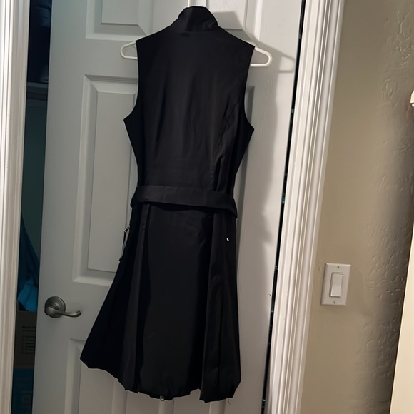 Joseph Ribkoff - Picture 3 of 4